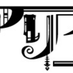 アリィ 的头像