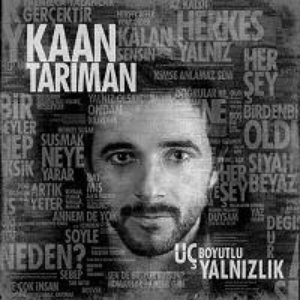 Üç Boyutlu Yalnızlık