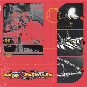 (mixtape)