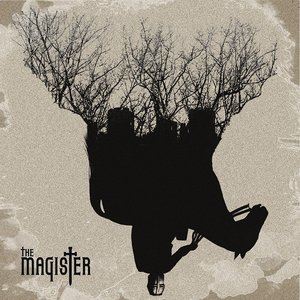 The Magister
