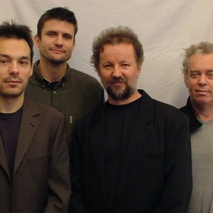 Mihály Borbély 的头像