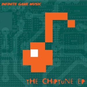 The Chiptune