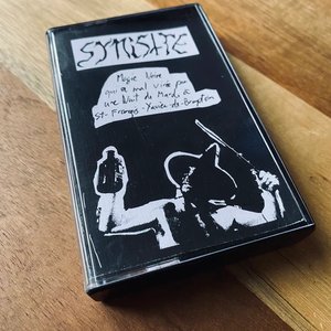 M.N.Q.A.M.V.P.U.N.D.M.A.S.X.D.B.