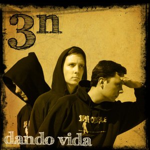 3^n - Dando vida