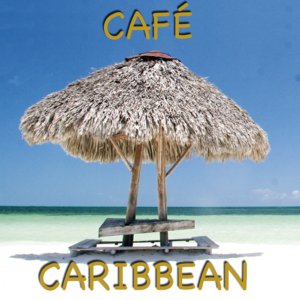 Café Carribbean