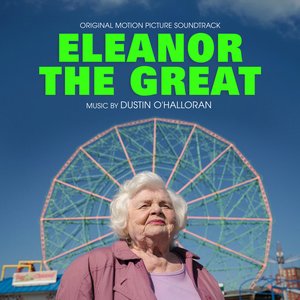 Eleanor The Great
