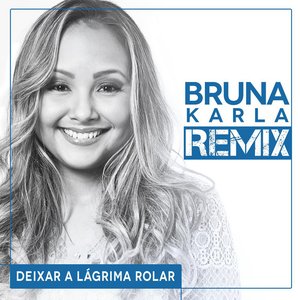 Deixar a lágrima rolar