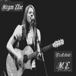 Its All About M.E.