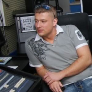 Partypimpz photo provided by Last.fm