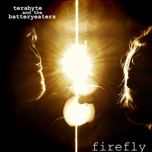 Image for 'Firefly'