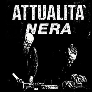 Avatar di Attualità Nera