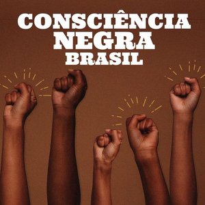 Consciência Negra Brasil