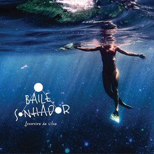 O Baile Sonhador