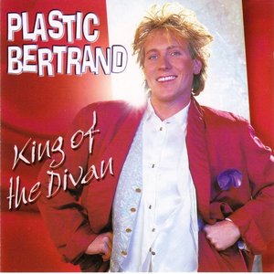 King of the Divan