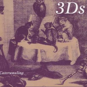 Caterwauling