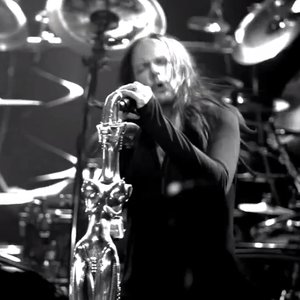 Korn (feat. Skrillex & Kill The Noise) 的头像