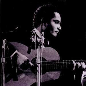 Baden Powell photo provided by Last.fm