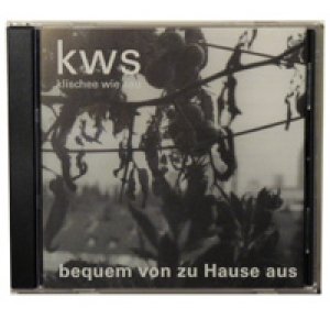 Bequem von zu Hause aus
