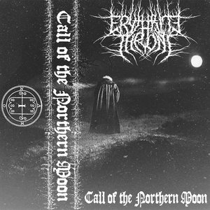 Call of the Northern Moon [Explicit]