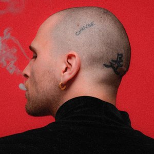 Avatar di JMSN