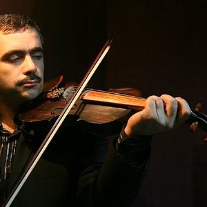 “Mehmet Ünal”的封面
