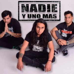 Avatar for Nadie y Uno Mas