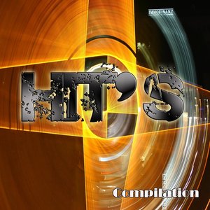 Hit's Compilation