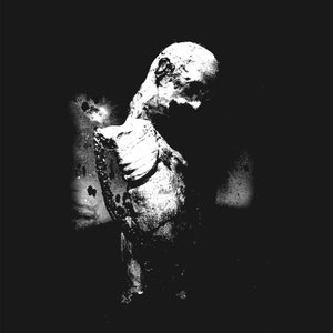 Archive III : 1537-CELF