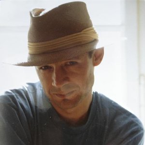Sebastián Santa María 的头像