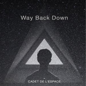 Way Back Down