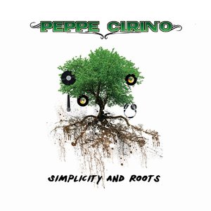 Simplicity and Roots (Rap Soul)