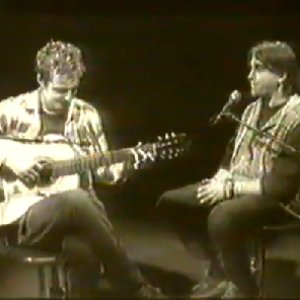 Avatar for Kalú e Nuno Rafael