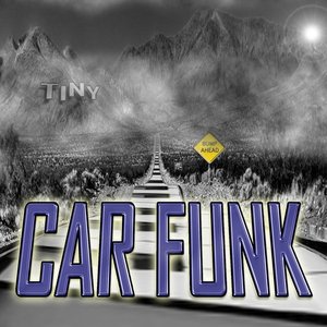 Car Funk - Single