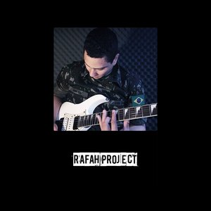 RafahProject 的头像