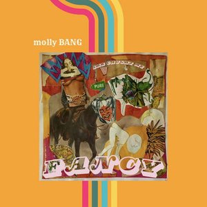 Molly Bang 的头像