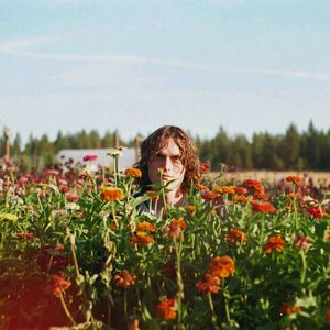 Flower Song