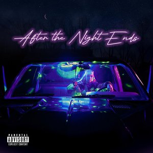 After the Night Ends