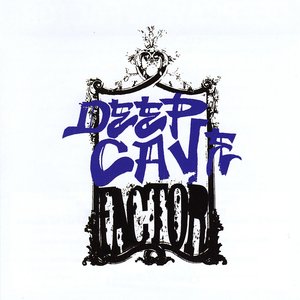 Deepcave and Factor 的头像