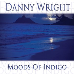 Moods of Indigo