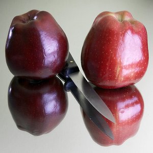 Apple Butter 的头像