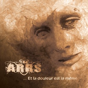 Et la douleur est la même