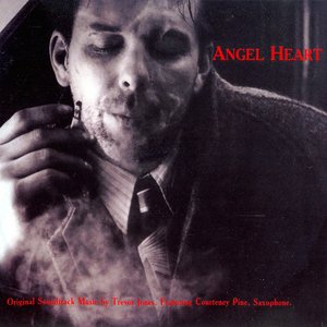 Angel Heart (Music from the Original Motion Picture Soundtrack)