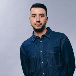 Avatar for Marc Gonen