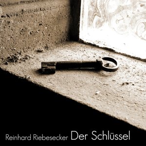 Image pour 'Der Schlüssel'