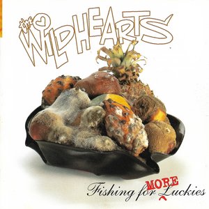 Fishing for More Luckies