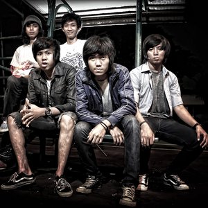 Beating Of The Heart 的头像