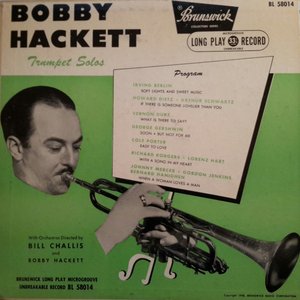 Trumpet Solos