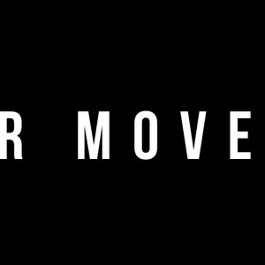 Avatar for Laser Move Kill