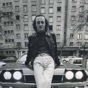 Janko Nilovic için avatar