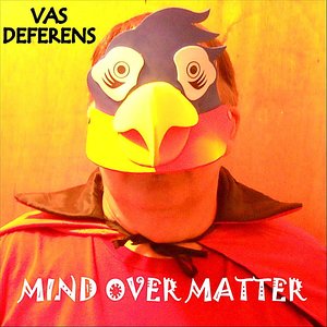 Mind Over Matter